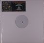 Premature Ejaculation: Necessary Discomforts (Limited Edition), LP