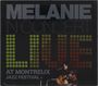 Melanie: Live At Montreux Jazz Festival 1971, CD