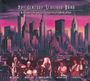 21st Century Schizoid Band: Pictures Of A City: Live In New York, CD,CD