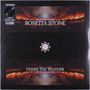 Rosetta Stone: Under The Weather (180g) (Limited Edition), LP