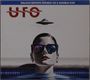 UFO: Showtime (Deluxe Edition), CD