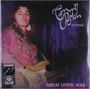 Tommy Bolin: Great Gypsy Soul (180g) (Limited Edition), LP,LP