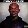 Onyx: Onyx 4 Life, CD