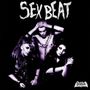 Sexbeat: Sexbeat (Purple Vinyl), SIN