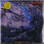 Brainticket: Past, Present & Future (180g), LP,LP