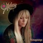 Melanie: Reimaginings, CD,CD