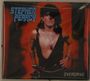 Stephen Pearcy: Overdrive, CD