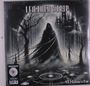 Leæther Strip: All Hallow's Eve (Limited Edition) (Silver Vinyl), LP