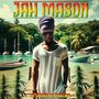 Jah Mason: Mi Smoke Mi Chalwa, CD