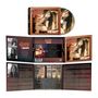 Melanie: Wow And Flutter, CD