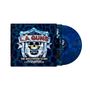 L.A. Guns: The Hollywood Years - Live & Loaded, LP