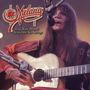 Melanie: Lay Your Hands Across The Six Strings, CD