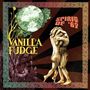 Vanilla Fudge: Spirit Of '67, CD