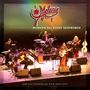 Melanie: Somewhere Under The Rainbow: Live From Oz 204, CD