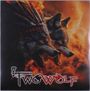 Two Wolf: Two Wolf, LP