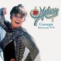 Melanie: Carnegie Rehearsals 1978, CD