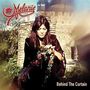 Melanie: Behind The Curtain, CD