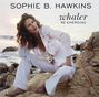 Sophie B. Hawkins: Whaler (Re-Emerging), CD