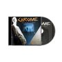 Chrome (Amerika): Half Machine Lip Moves - Deluxe Edition, CD