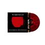 Warfield: Deathrock Devotionals, LP