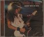 Jake E. Lee: Runnin' With The Devil (Deluxe Edition), CD