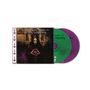 Various Artists: A Stoner Rock Tribute to Black Sabbath, CD,CD