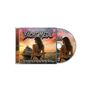 Various Artists: Yacht Metal, CD