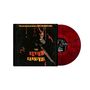 Various Artists: The Devil's Carnival, LP
