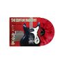The Coffin Daggers: Eleki Album, LP