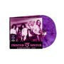 Twisted Sister: Hammerheads 1980, LP,LP