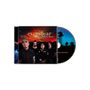 Everclear: Return To Santa Monica, CD