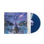 Spirits Burning & Michael Moorcock: An Alien Heat, LP