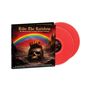 Ride the Rainbow - The Ultimate Tribute to, LP