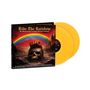 Ride the Rainbow - The Ultimate Tribute to, LP