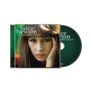 "Juice Newton: Angel of the Morning - The Very Best Of" steht auf dem CD-Cover. Es zeigt das Gesicht einer Frau.