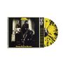 Tank : Power Of The Hunter, LP