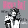 Mickey Ratt: Ratt Era - The Best Of, LP