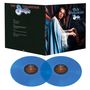 Rick Wakeman: The Stage Collection, LP