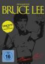 : Bruce Lee - Die Kollektion 3.0, DVD,DVD,DVD,DVD,DVD