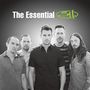 311: The Essential, CD,CD