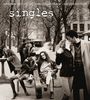 : Singles (Deluxe-Edition), CD,CD
