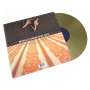 Maxwell: Maxwell's Urban Hang Suite (20th Anniversary Edition) (140g) (Limited Edition) (Metallic Gold Vinyl), LP,LP