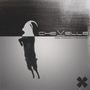 Chevelle: The North Corridor, CD