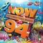 : Now That's What I Call Music! Vol.94, CD,CD