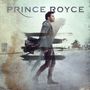 Prince Royce: Five, CD
