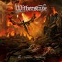 Witherscape: The Northern Sanctuary, CD