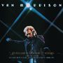 Van Morrison: It's Too Late to Stop Now... Vol.I: Live In Concert 1973 (remastered), CD,CD