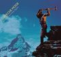 Depeche Mode: Construction Time Again (180g), LP