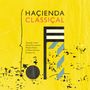 Graeme Park, Mike Pickering, Peter Hook & Manchester Camerata: Haçienda Classiçal, CD