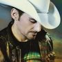 Brad Paisley: This Is Country Music, CD